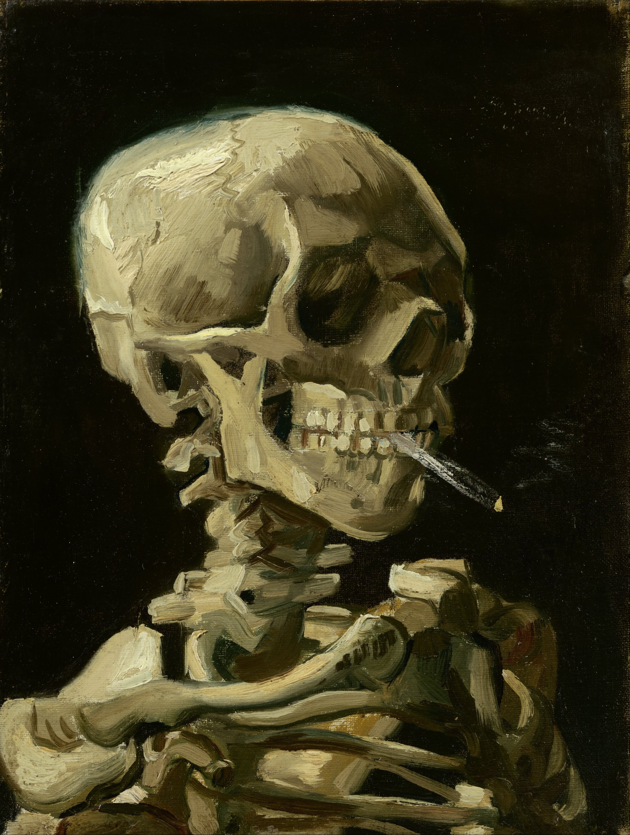 reaper1391