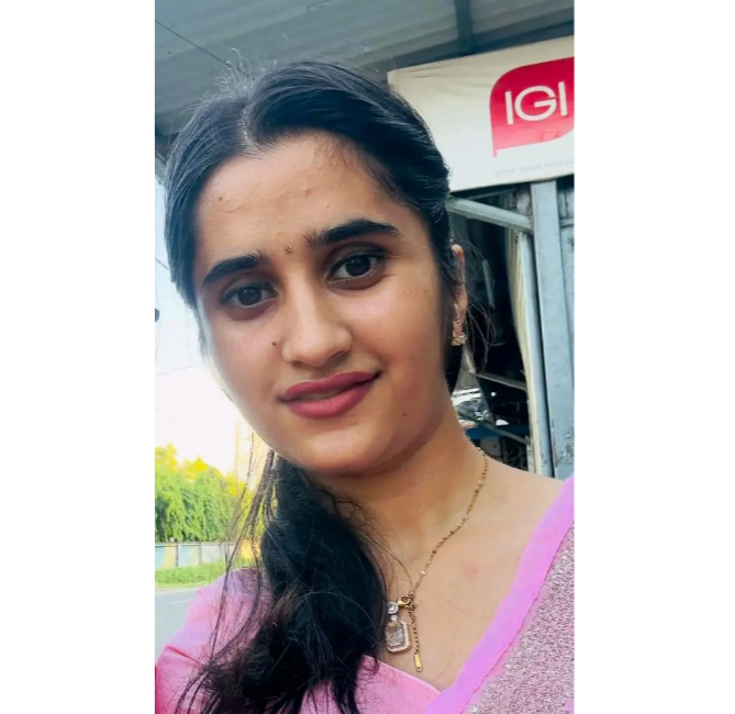 aashika6088