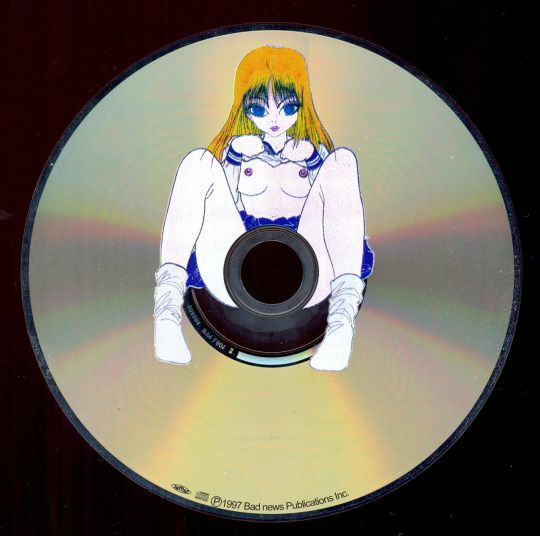 syntheticpact