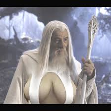 gandalfthegooner