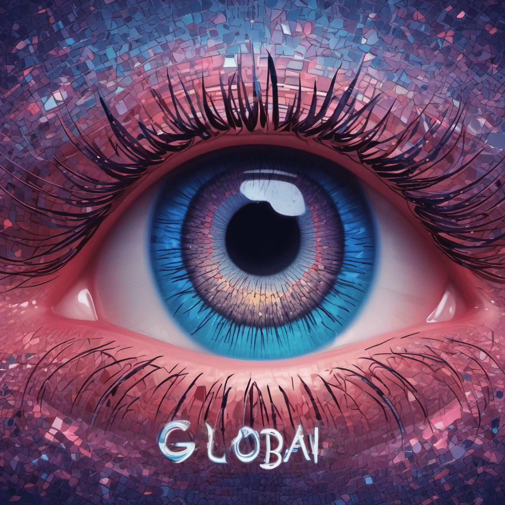 GlobAi
