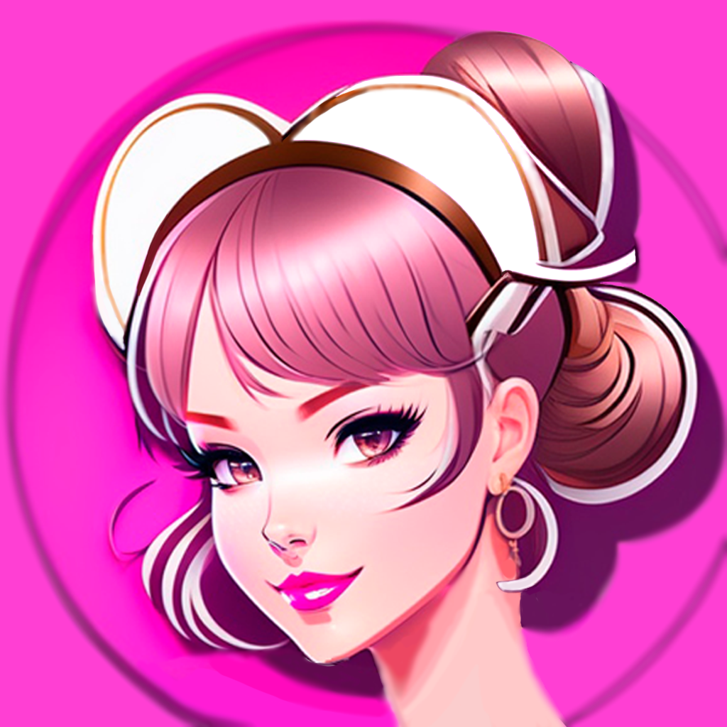 SweetyJOI