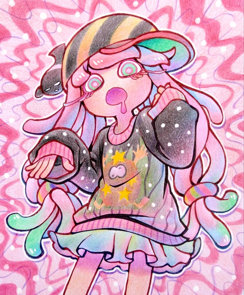 spinyalex
