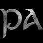 Pharaway