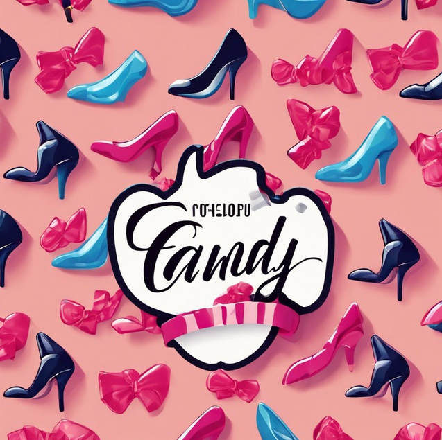 Candy111222