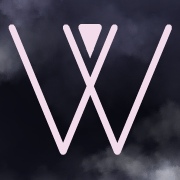 WetifulPMV