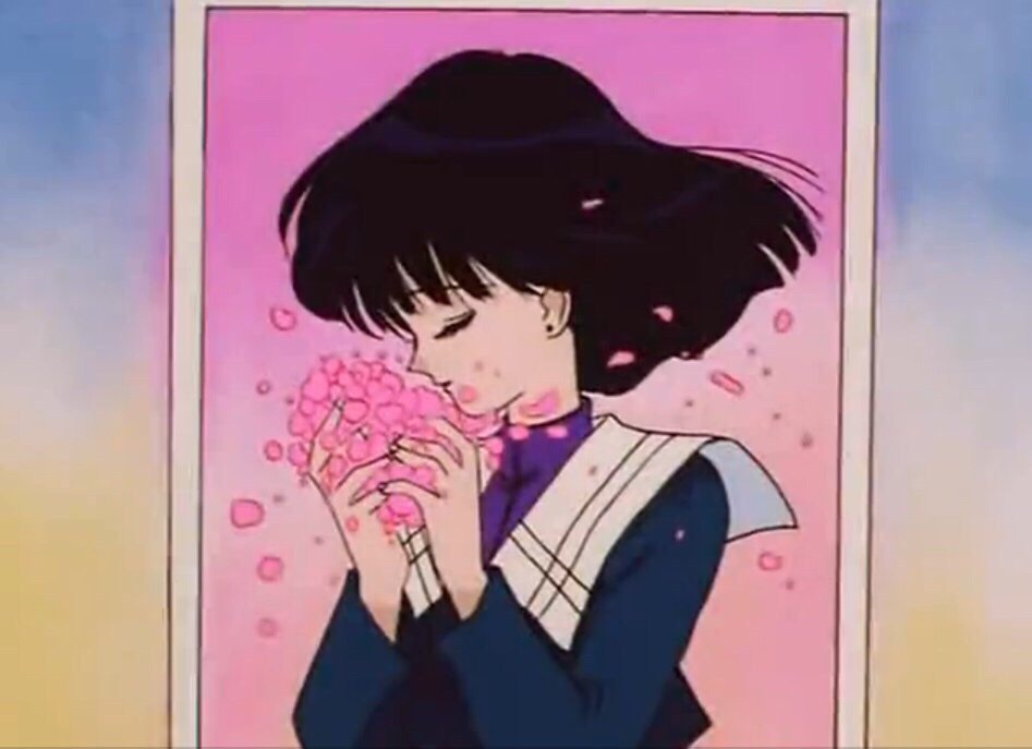 softWave