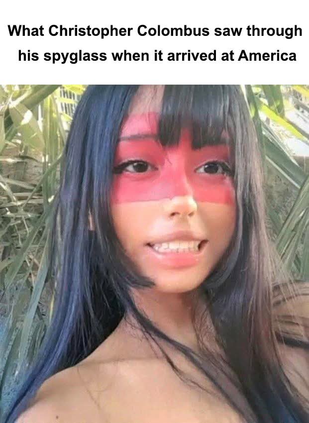 IbtisamNafi