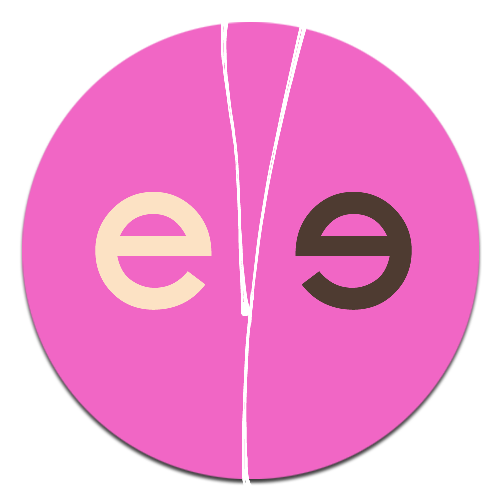 eYg