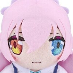 5050