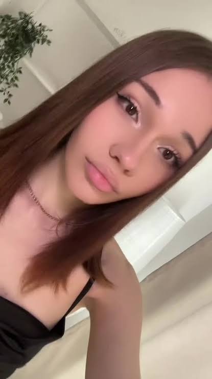 femboyt