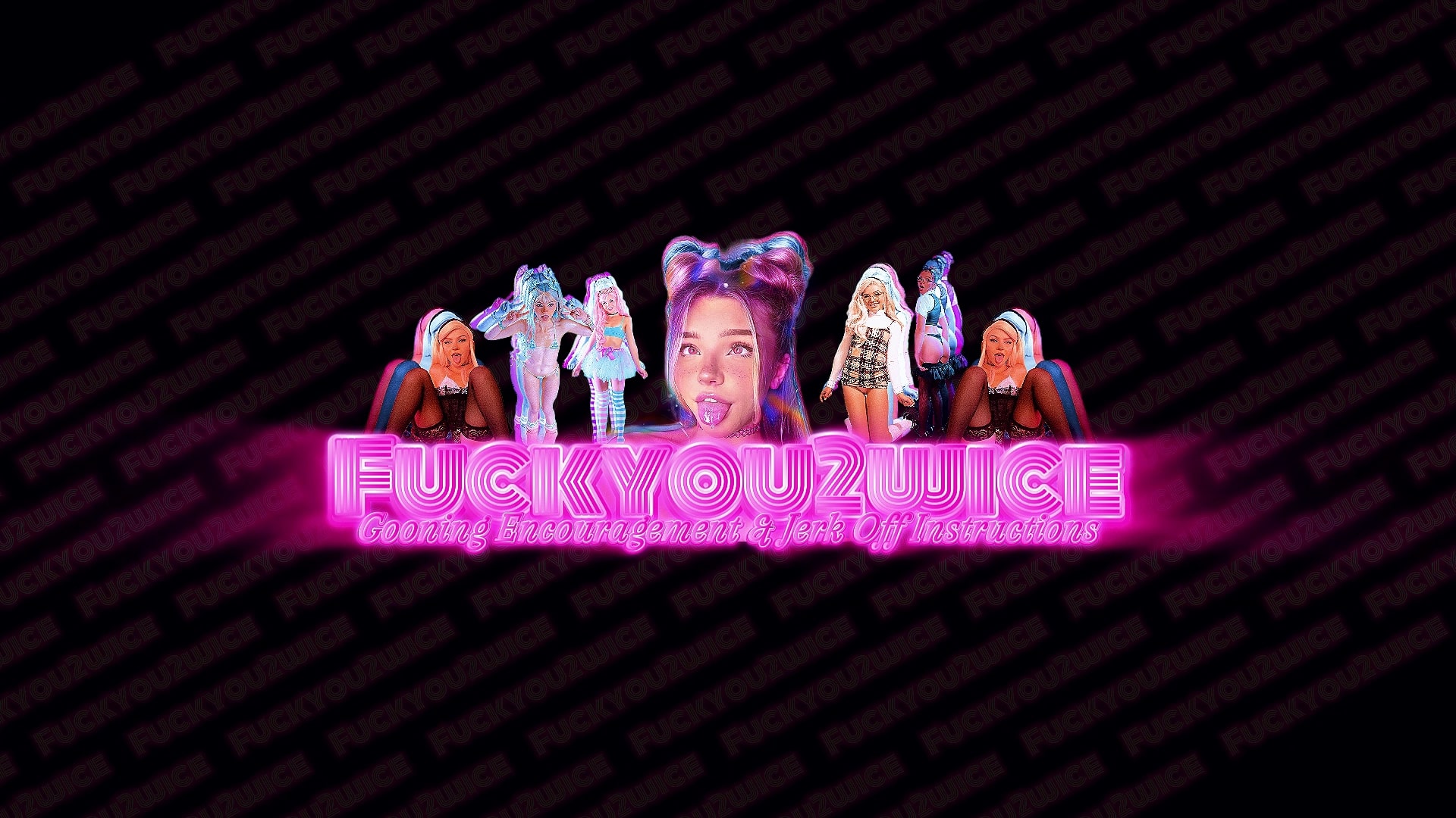 Fuckyou2wice