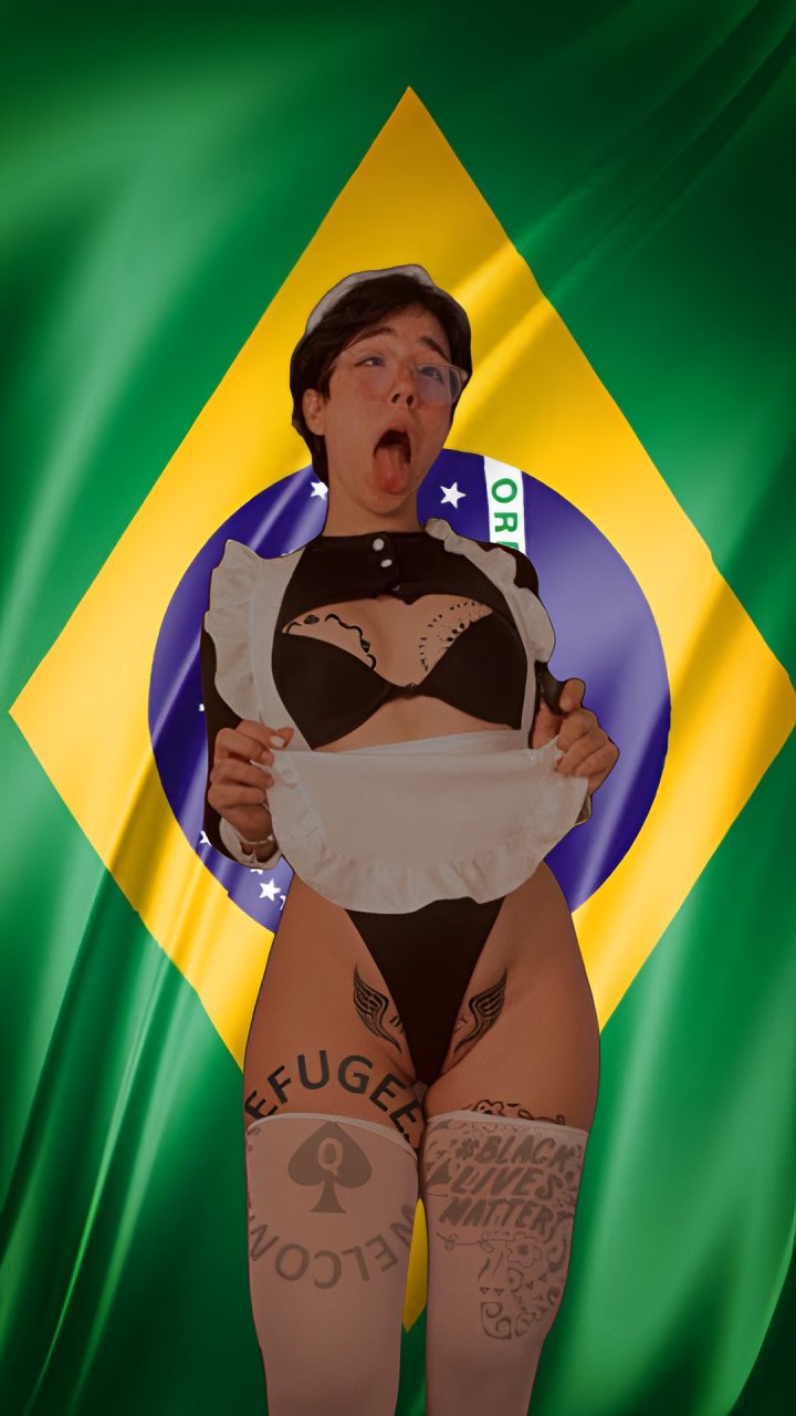 Beahbnwo1