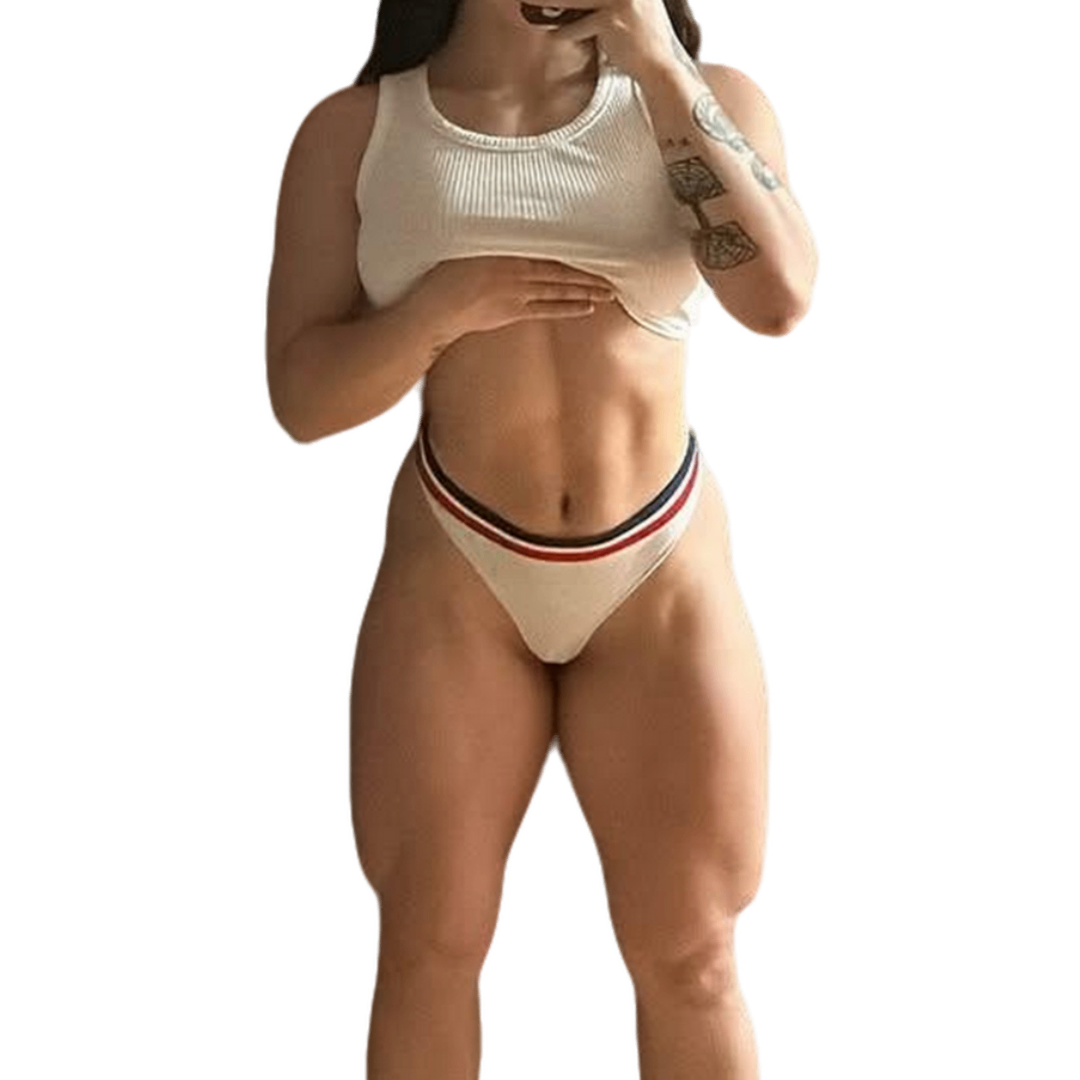 VlsPmv