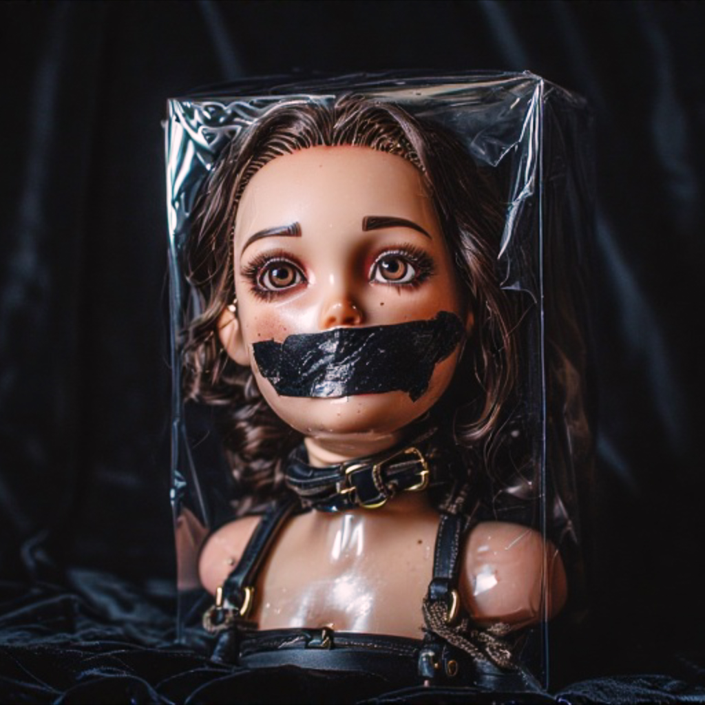 gagdolly