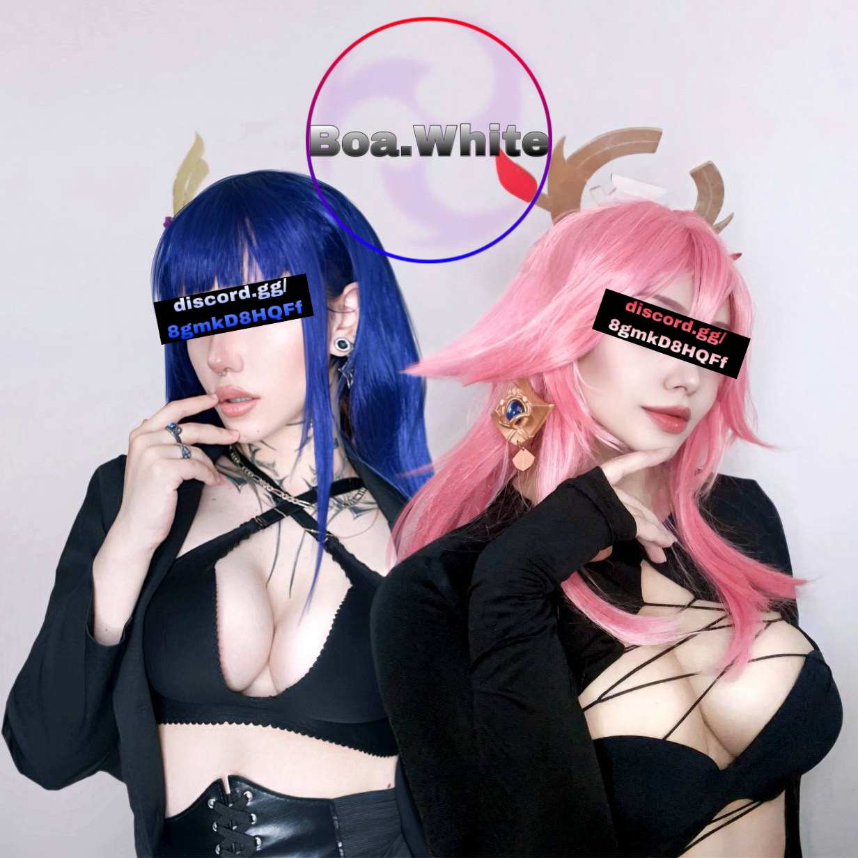 boawhite