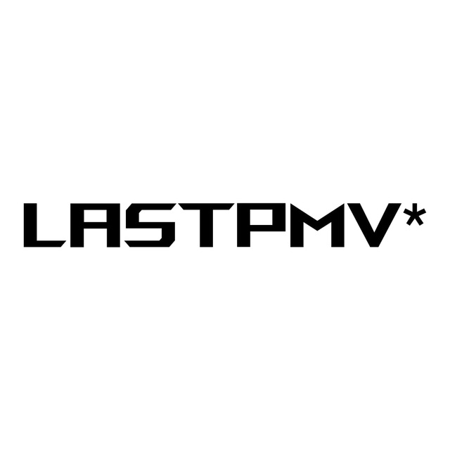 lastwalk