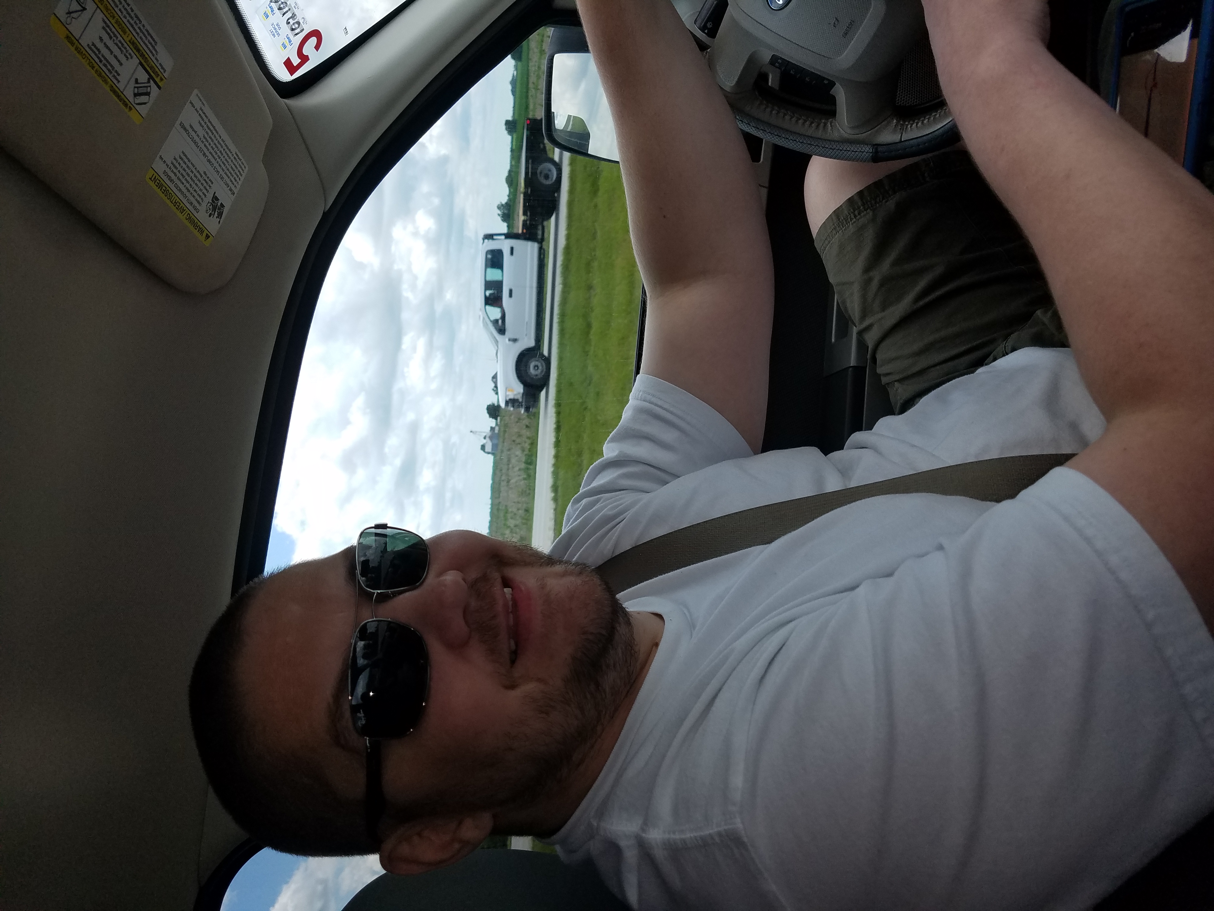 ThatRobGuy27