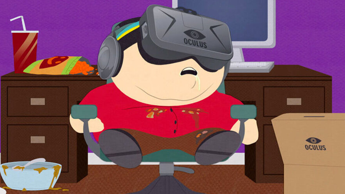 whitevirginloser