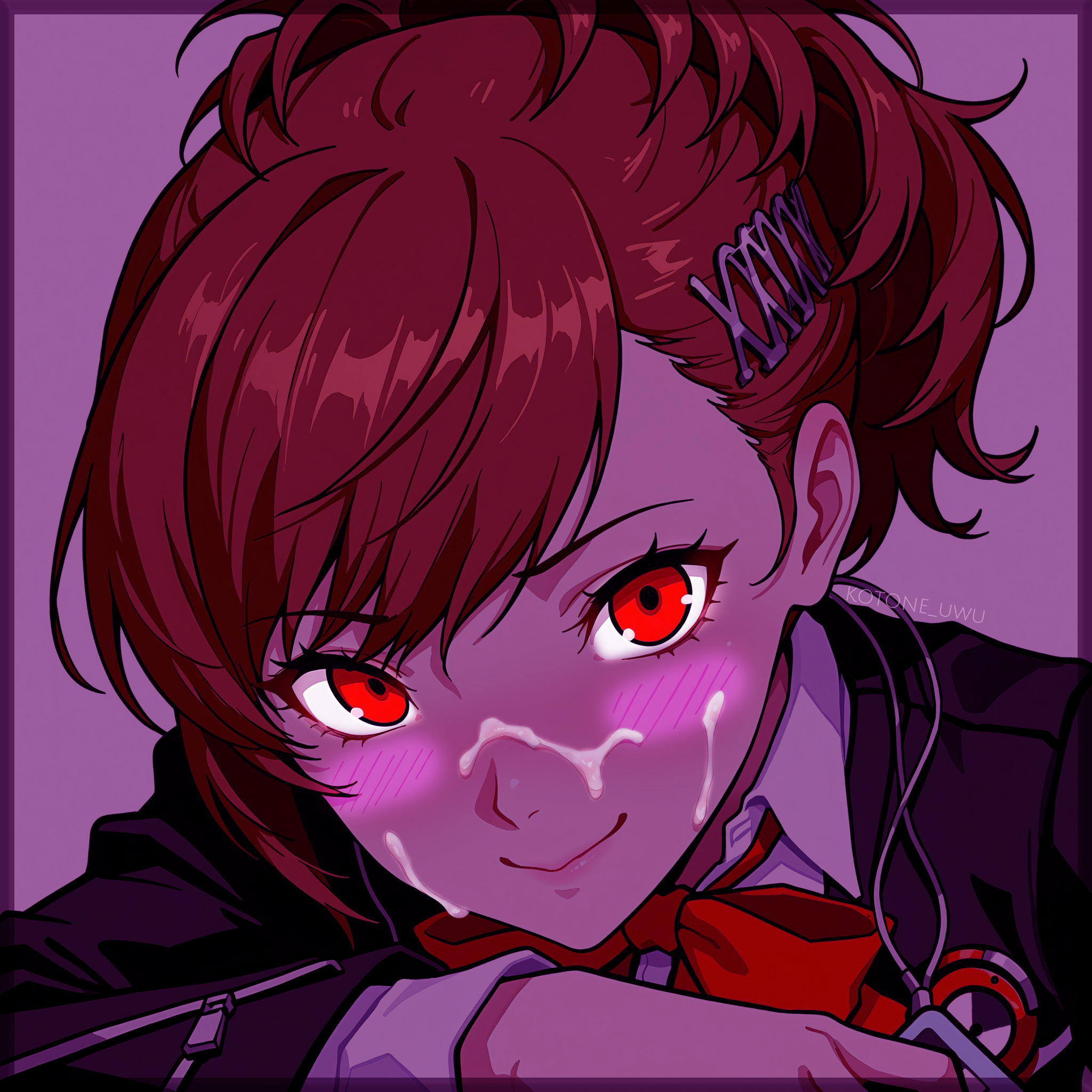 KotoneUwU