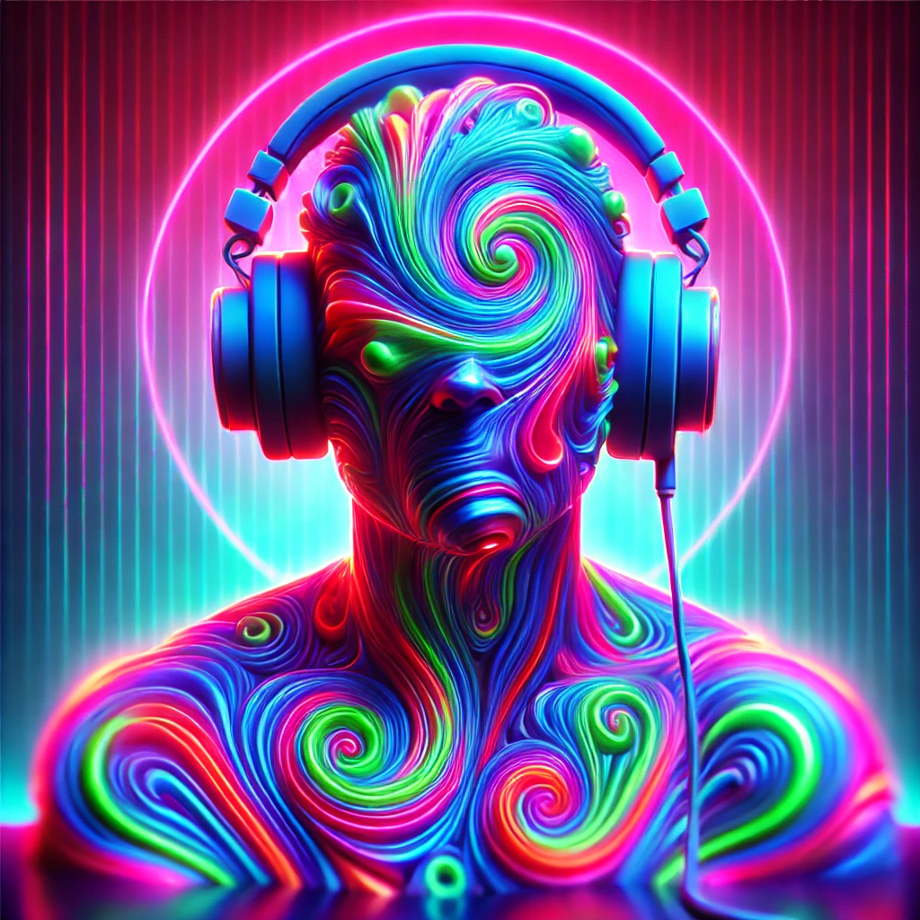 TechnoGeeksterXXX