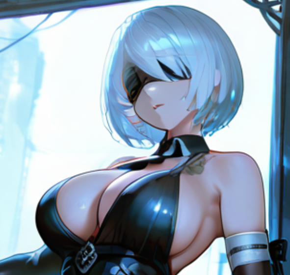 thexbluexadept