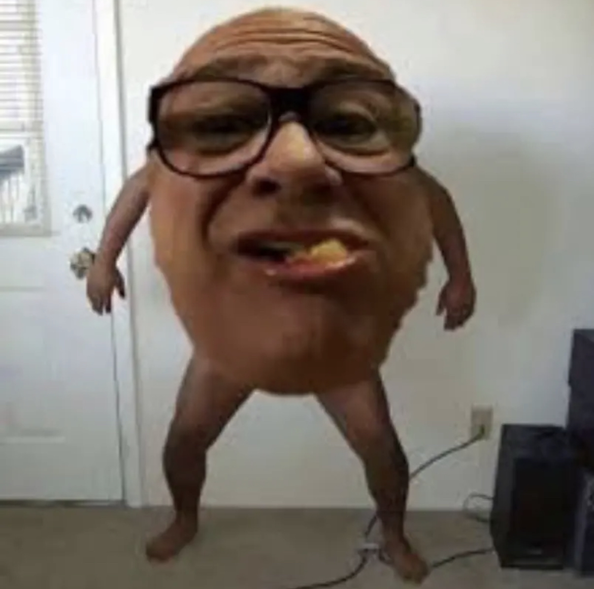 CuckerTarlson