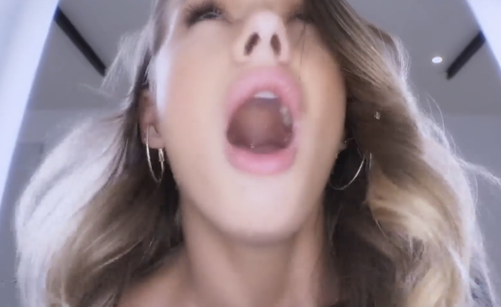 chicaslvt3