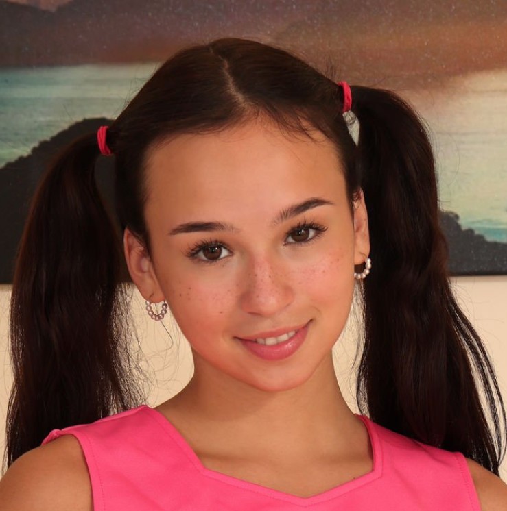 millytgirl