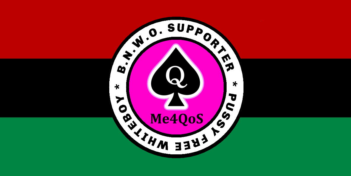 me4qos