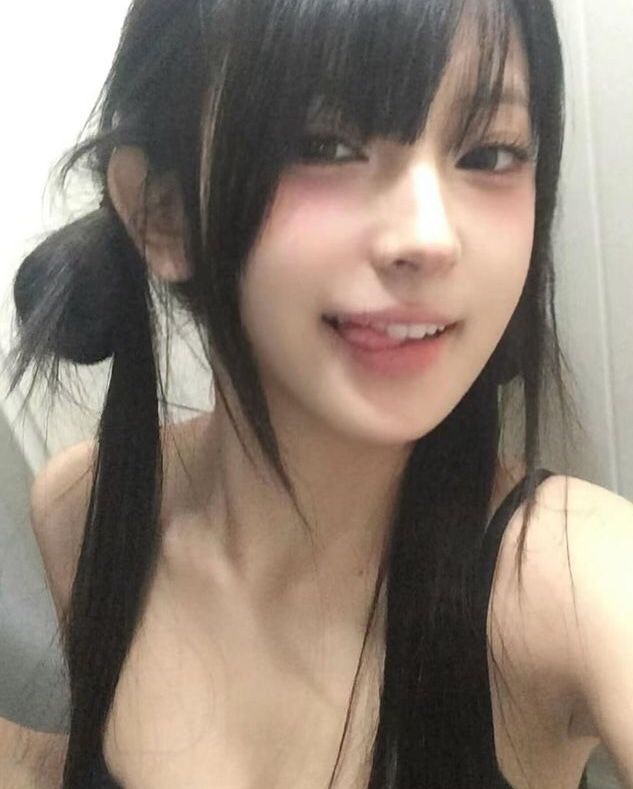 Johnraypogi411