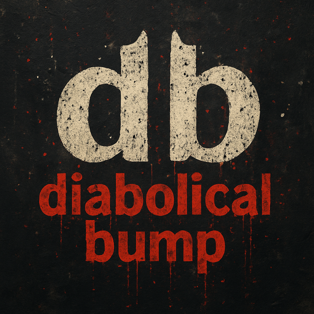 diabolicalbump