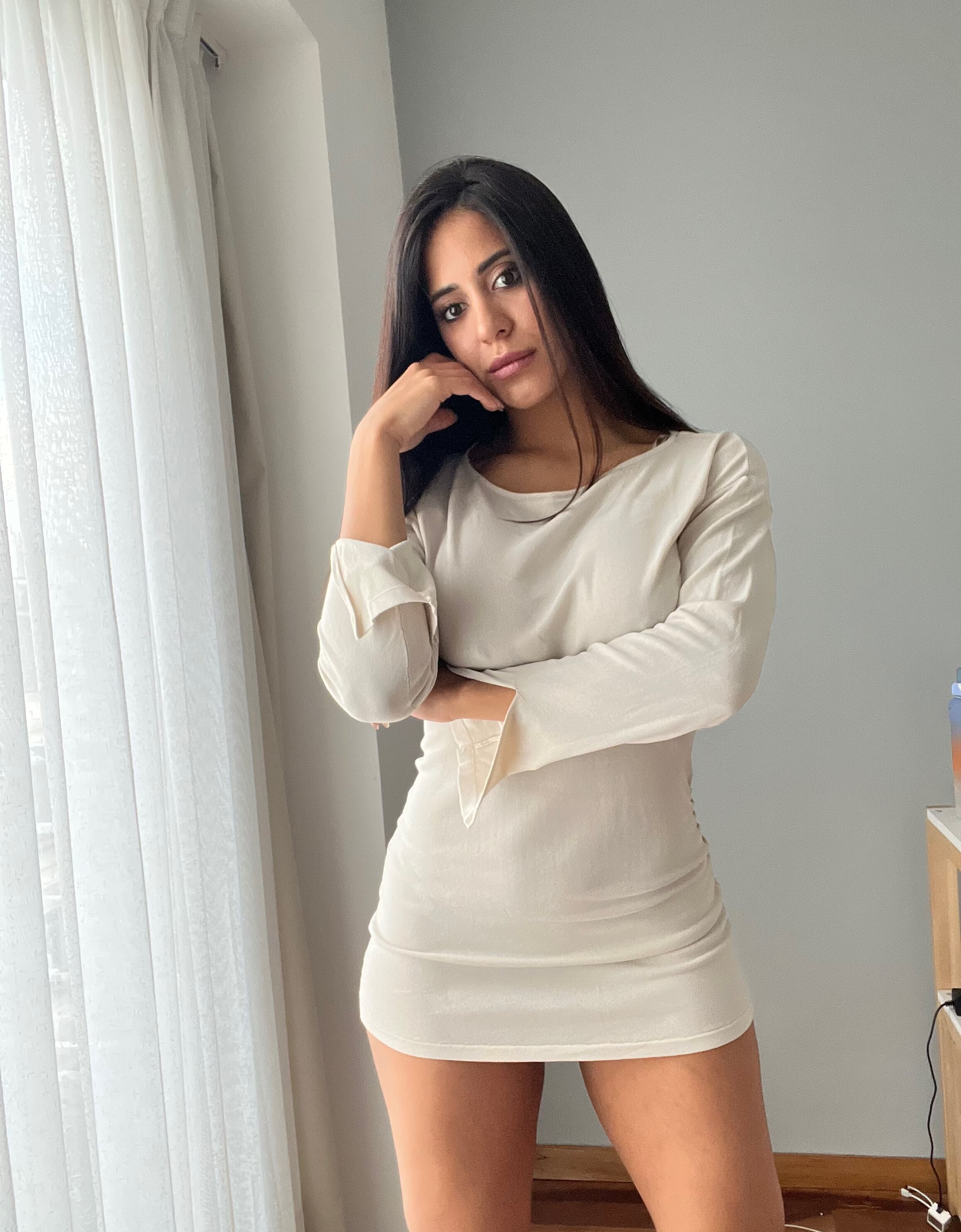 Desi_Patakha