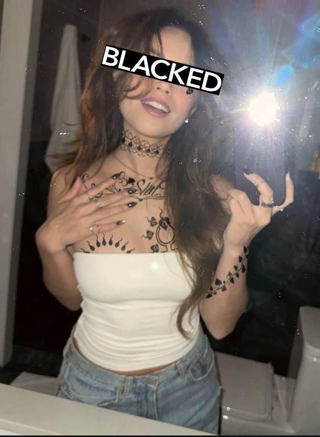 TryBody69