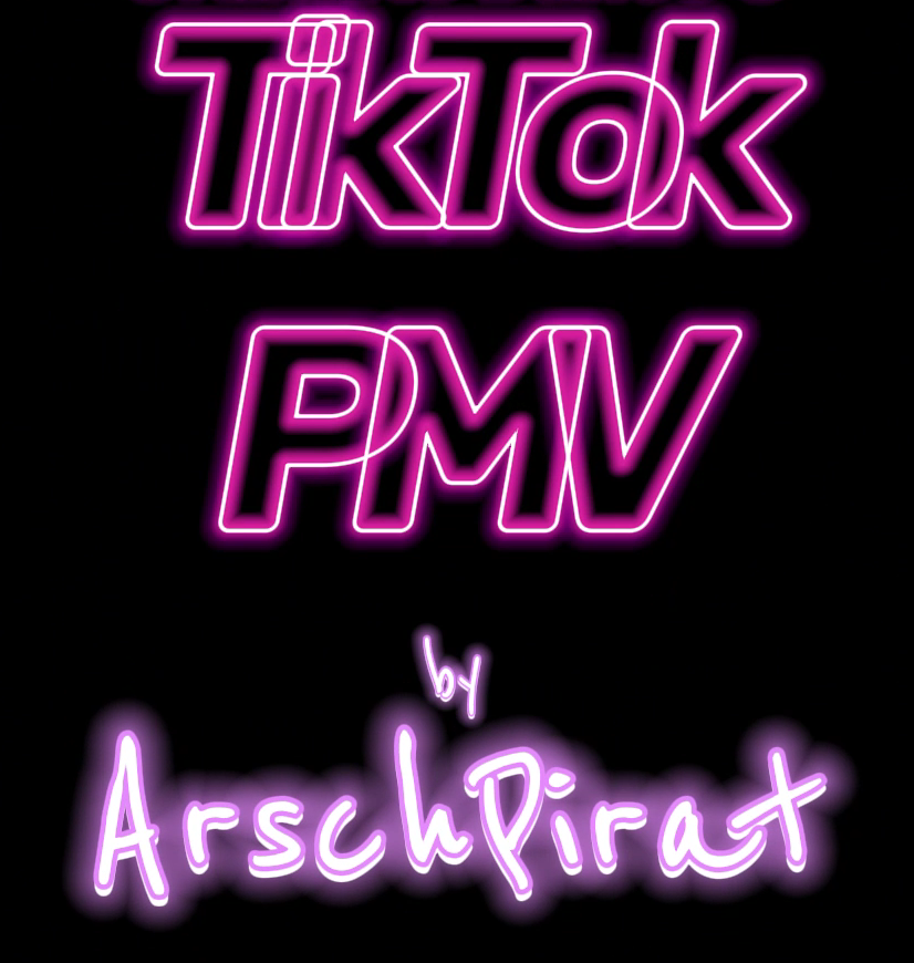 ArschPirat