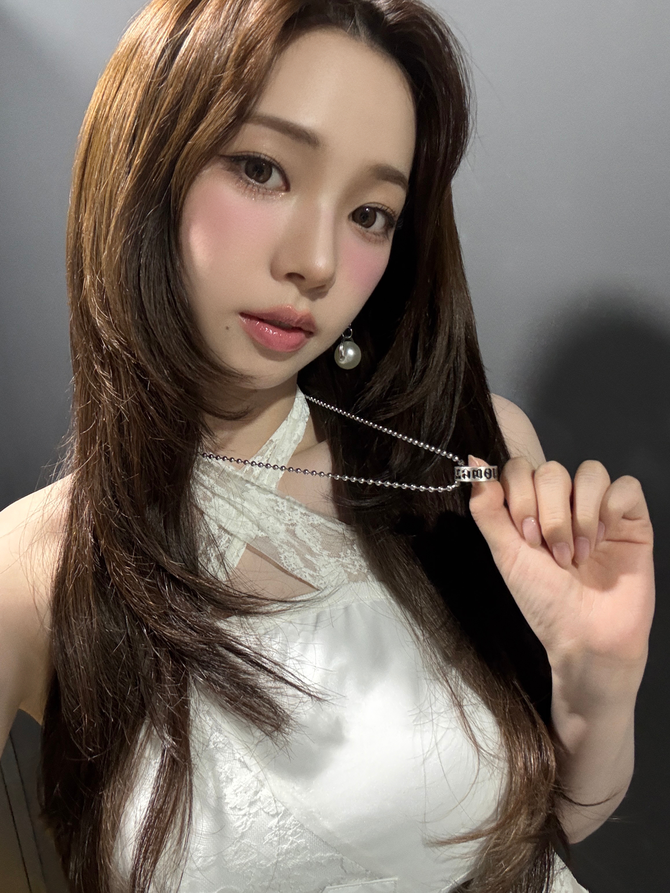 KpopGooning