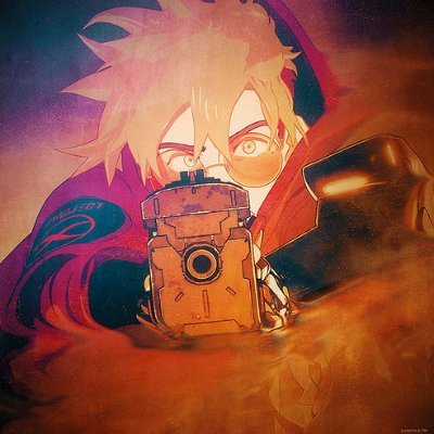 TryThisGun
