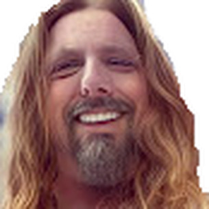 HoboTheClown