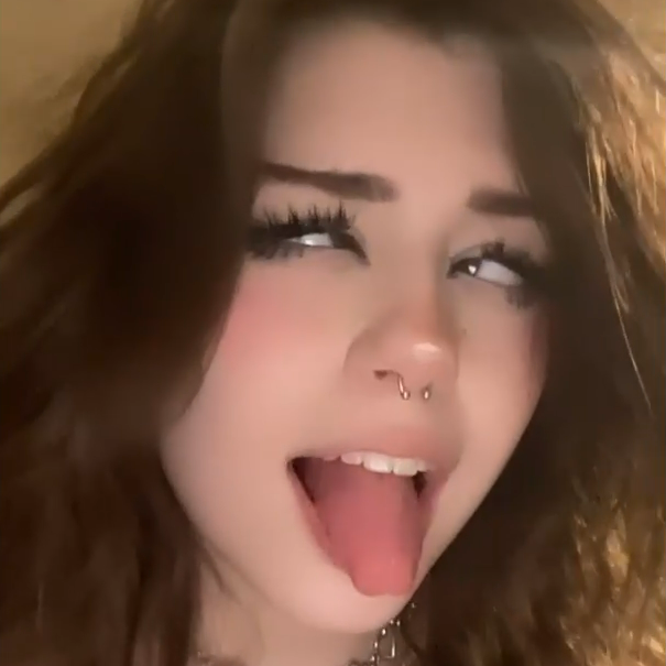 BluBolz96