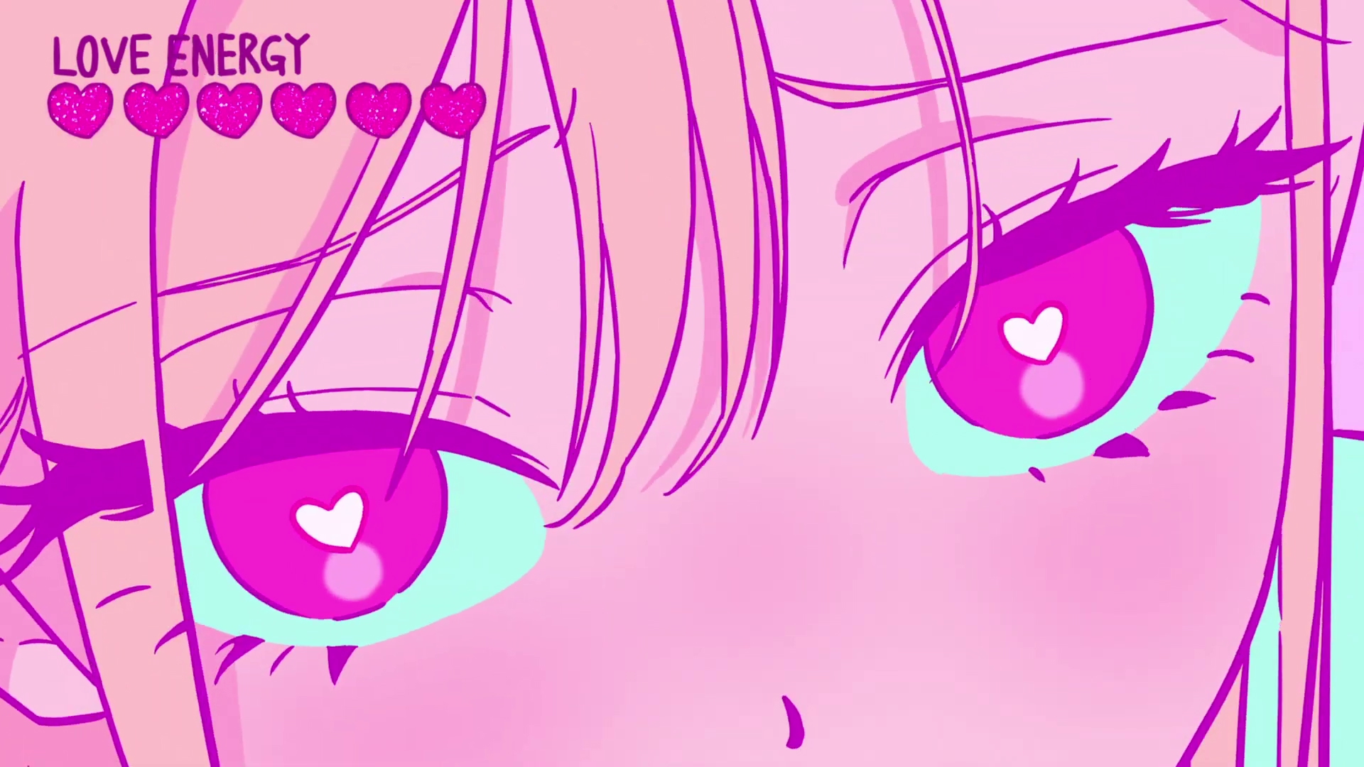 hornyfuta