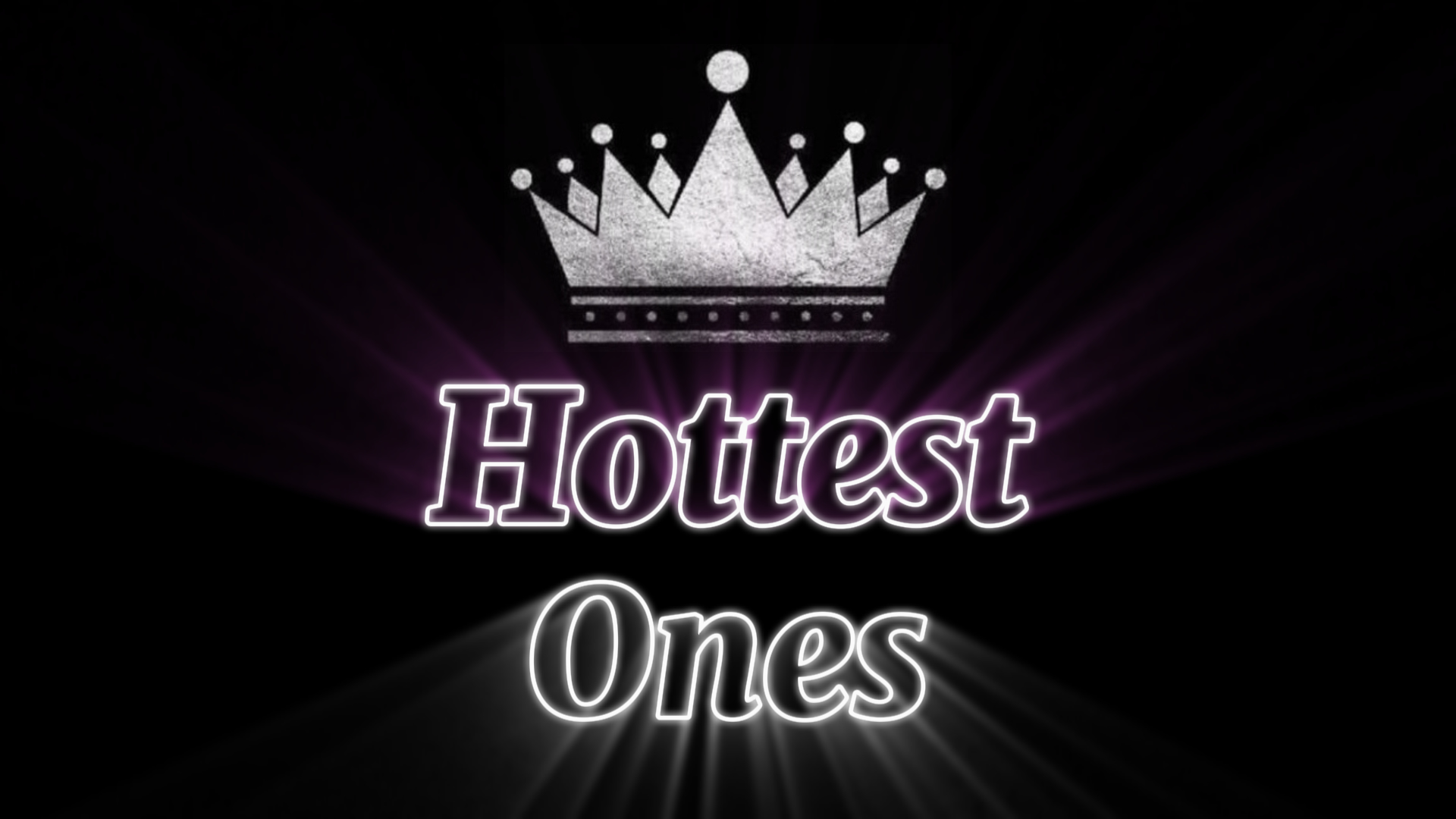 HottestOnes