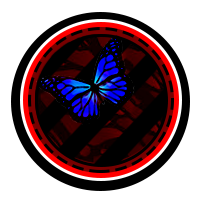 DualityEdits