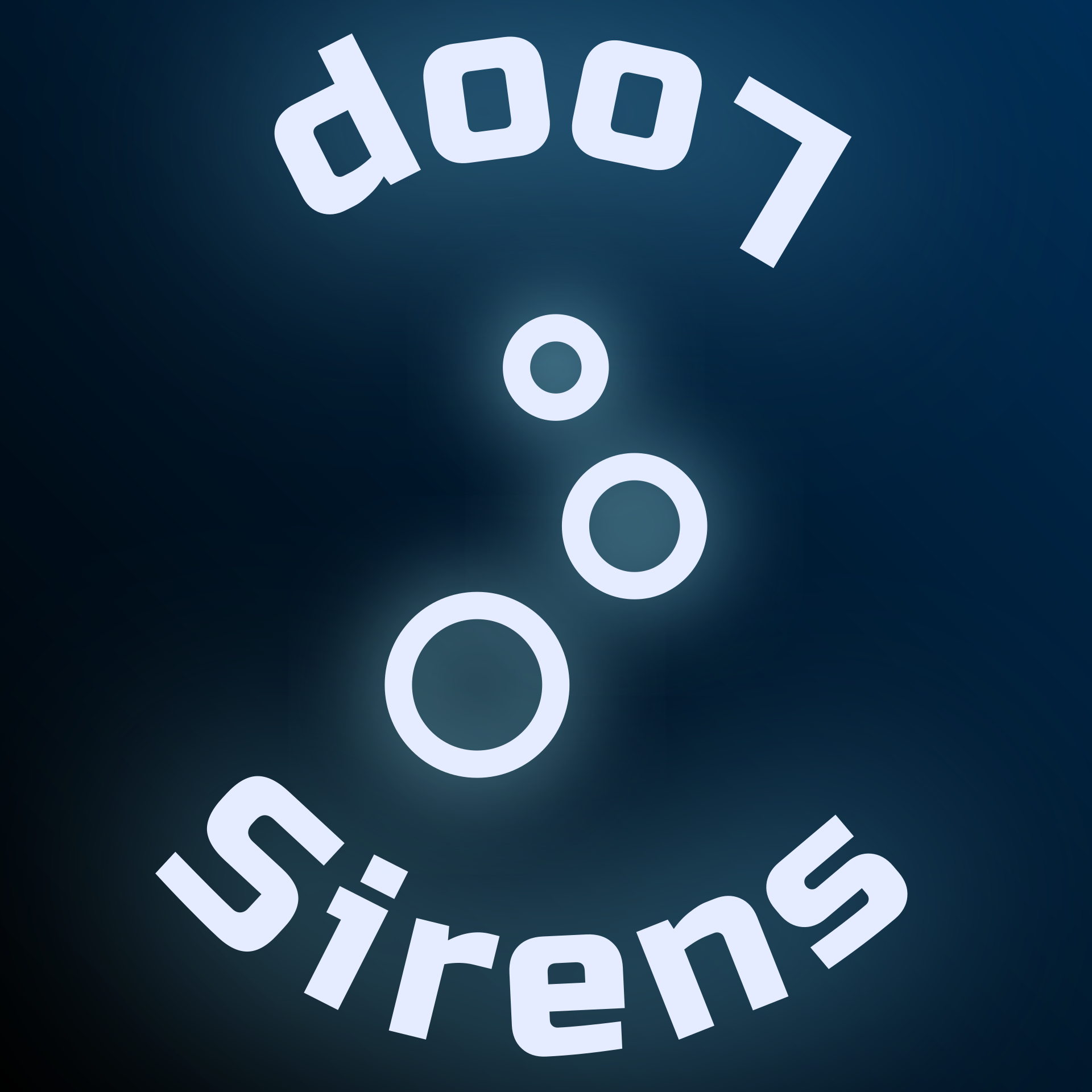 SirensLoop