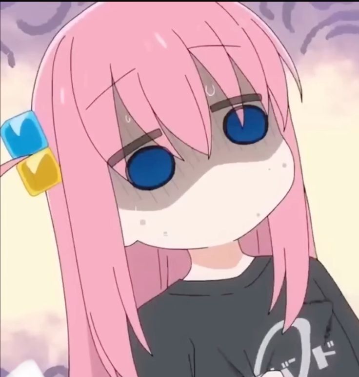 nyaccubi