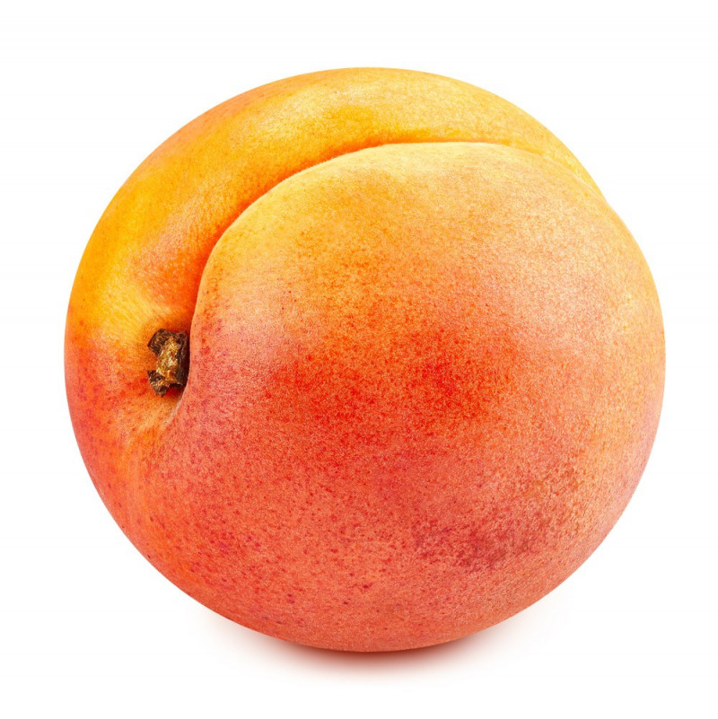 apricotPMVs
