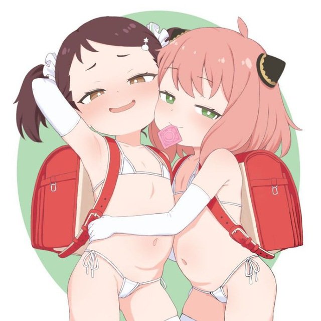 atfchan