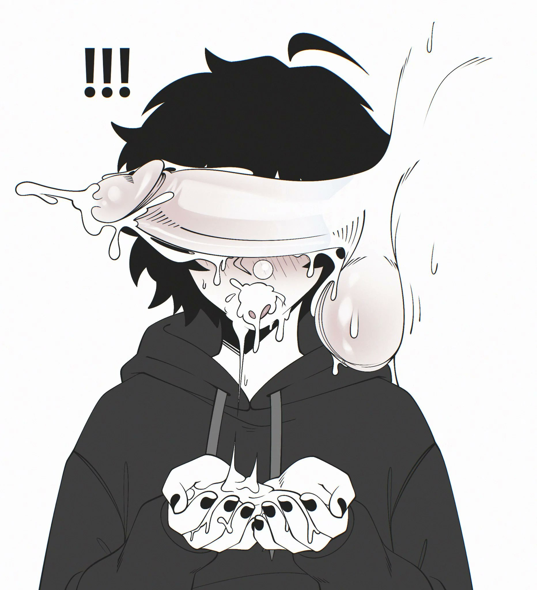 rennachan