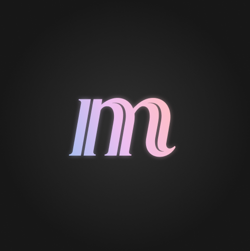 MoonlightPMV
