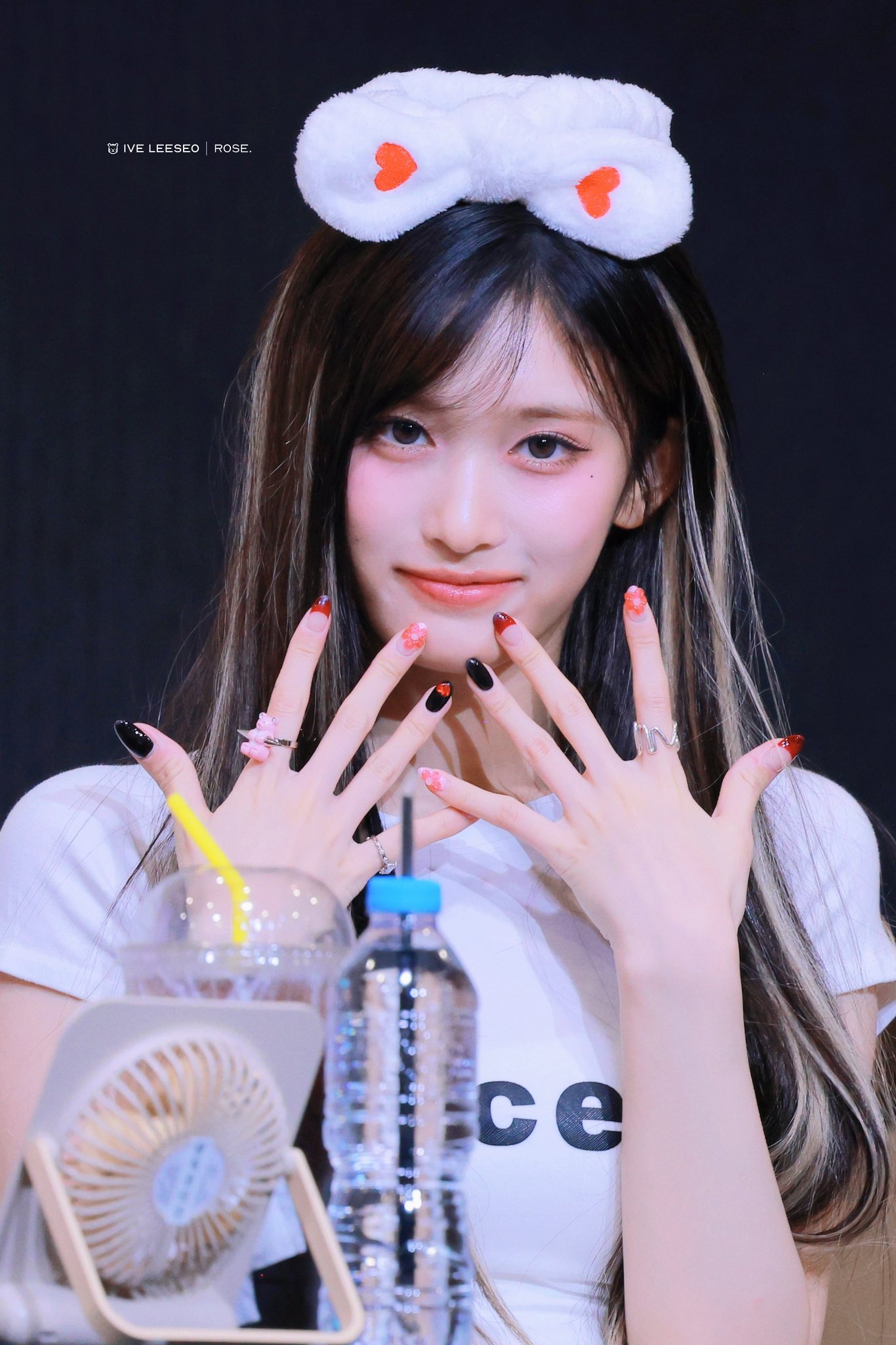 bingbow23