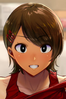miohmv01
